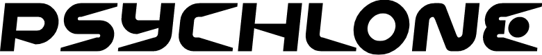 Psychlone
