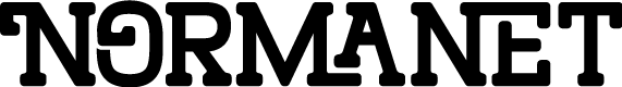 Normanet Demo