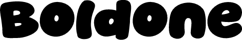 Boldone