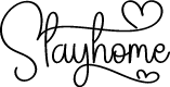 Stayhome