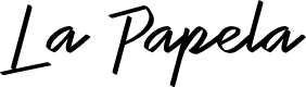 La Papela Personal Use