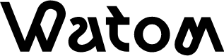 Watom
