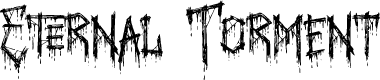 Eternal Torment