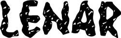 LENAR