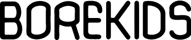 Borekids