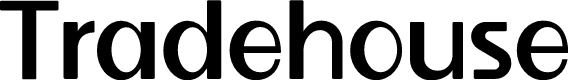 Tradehouse Modern Clean Sans Serif