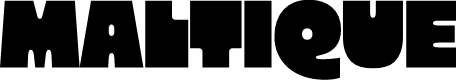Maltique Demo