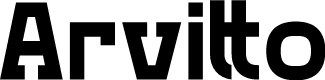 Arvitto