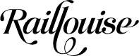 Raillouise