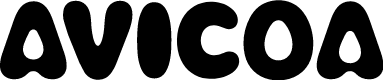 Avicoa