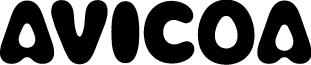 Avicoa