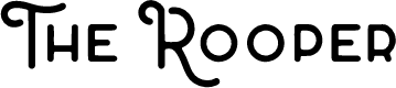 The Rooper