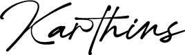 Karthins