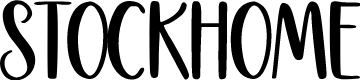 Stockhome