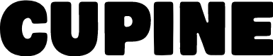 CUPINE