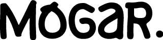Mogar Regular