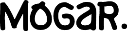 Mogar Regular