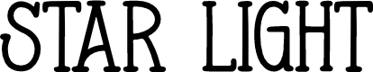 Star Light