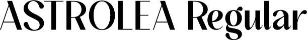ASTROLEA Regular