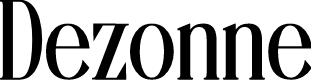 Dezonne