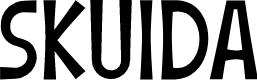 SKUIDA