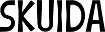 SKUIDA