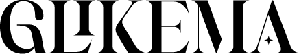 GLIKEMA