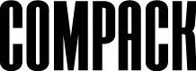 Compack