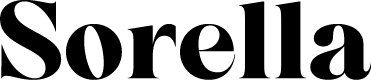 Sorella