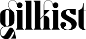 Gilkist