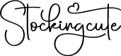Stockingcute