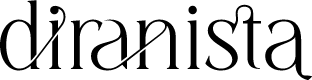 Diranista Regular