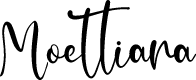 Moettiara