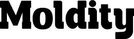 MoldityDEMO-Regular