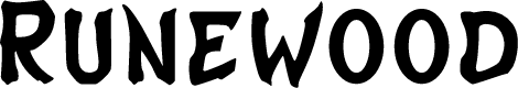 Runewood