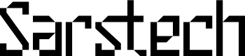 Sarstech