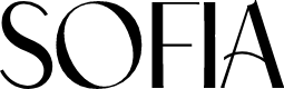 SOFIA
