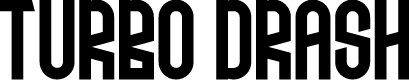 Turbo Drash