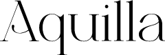 Aquilla