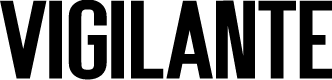 Vigilante