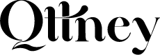 Qttney