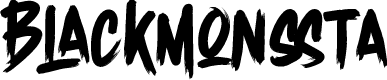 Blackmonssta