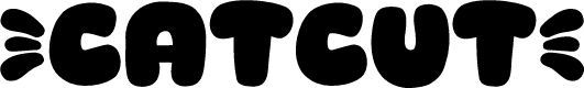 Catcut