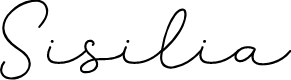 Sisilia