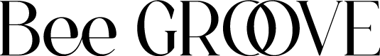 Bee Groove