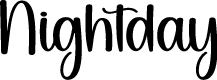 Nightday