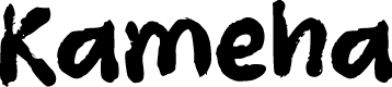 Kameha