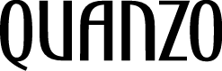Quanzo