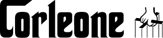 Corleone