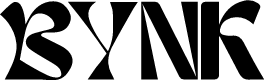 Bynk